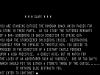 Balrog Sampler - TRS-80