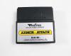 Armor Attack - Vectrex