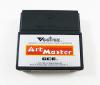 Art Master - Vectrex