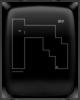 Nona3 - Vectrex