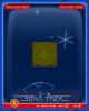 Star Trek : The Motion Picture - Vectrex