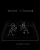 Vexperience - B.E.T.H. & Vecsports Boxing - Vectrex