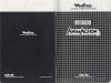 Animaction - Vectrex