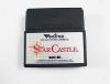 Star Castle - Vectrex