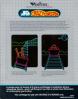 3-D Crazy Coaster - Vectrex