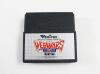 Web Wars - Vectrex