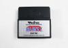 Blitz Action Football - Vectrex