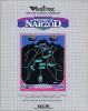 Fortress of Narzod - Vectrex