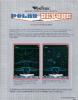 Polar Rescue - Vectrex