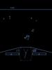 Polar Rescue - Vectrex