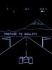 Pole Position - Vectrex