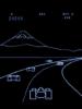 Pole Position - Vectrex