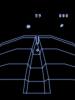 Starhawk - Vectrex