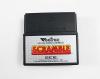 Scramble - Vectrex