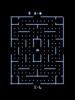 Clean Sweep - Vectrex