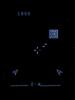 Star Trek : The Motion Picture - Vectrex