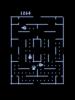 Clean Sweep - Vectrex