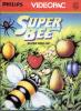 Super Bee - Videopac