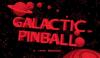 Galactic Pinball - Virtual Boy