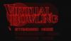 Virtual Bowling - Virtual Boy