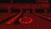 Virtual Bowling - Virtual Boy