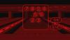 Virtual Bowling - Virtual Boy