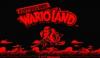 Virtual Boy Wario Land - Virtual Boy