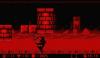 Virtual Boy Wario Land - Virtual Boy