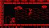 Virtual Boy Wario Land - Virtual Boy