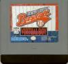 Virtual League Baseball - Virtual Boy