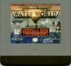 Waterworld - Virtual Boy