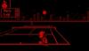 Mario's Tennis - Virtual Boy