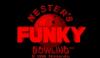 Nester's Funky Bowling - Virtual Boy