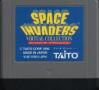 Space Invaders Virtual Collection - Virtual Boy