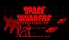 Space Invaders Virtual Collection - Virtual Boy