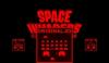 Space Invaders Virtual Collection - Virtual Boy