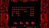 Space Invaders Virtual Collection - Virtual Boy