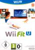 Wii Fit U - 