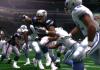 Madden NFL 07 - Wii