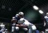 Madden NFL 07 - Wii