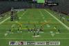 Madden NFL 07 - Wii