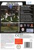 Madden NFL 07 - Wii