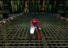 Marvel : Ultimate Alliance - Wii