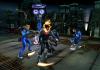 Marvel : Ultimate Alliance - Wii