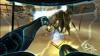 Metroid Prime 3 Corruption - Wii