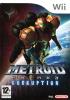 Metroid Prime 3 Corruption - Wii