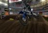 MX vs ATV : Extreme Limite - Wii