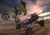 MX vs ATV : Extreme Limite - Wii