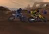 MX vs ATV : Extreme Limite - Wii