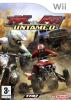 MX vs ATV : Extreme Limite - Wii